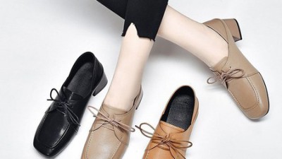 득템 찬스! 리본워커 후기 & 할인 정보 大방출 🎀