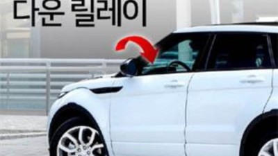 ✨ 다운미러 득템 찬스! 솔직 후기 & 꿀팁 대방출 🍯